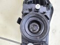 фара правая BRP Can-Am Spyder F3S 2018, 710004702 - фото №5
