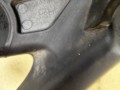ручка наружная BRP Can-Am Spyder F3S 2018, 70801414 - фото №3