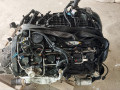 двигатель BMW 4 серия F32/F33/GT F36 [рестайлинг] F32 2019, 3.0 л., B58 B30 A, бензин, АКПП, купе, B58B30A - фото №5