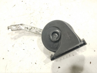 сирена (гонг) Opel Insignia B [рестайлинг] 2022, 1.5 л., дизель, АКПП, 39088255