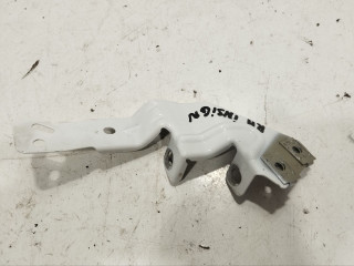 крепление ( кронштейн ) крыла Opel Insignia B [рестайлинг] 2023, 1.5 л., дизель, АКПП, универсал, 39063368