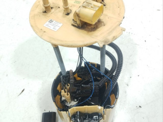 насос топливный Opel Insignia B [рестайлинг] 2022, 1.5 л., дизель, АКПП, универсал, 84484788, 505007515