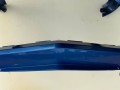 передняя панель крепления облицовки (телевизор) BRP Can-Am Spyder F3S 2018, 708200698 - фото №4