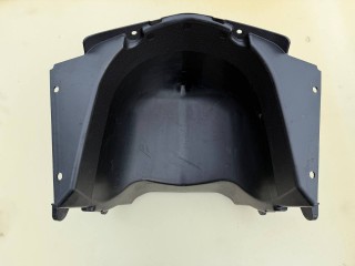 воздуховод BRP Can-Am Spyder F3S 2018, 708200362
