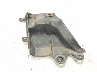 дождевик Citroen C4 Spacetourer 1 поколение 2022, 1.5 л., дизель, АКПП, 9801433580