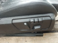 салон (комплект сидений) BMW 6 серия G32 2019, 3.0 л., дизель - фото №6