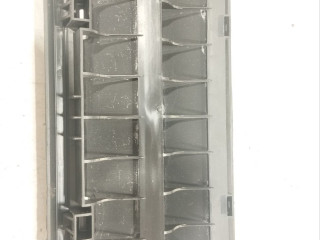 решетка вентиляции багажника Opel Insignia B [рестайлинг] 2022, 1.5 л., дизель, АКПП, 13588034