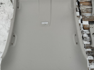 потолок Renault Megane 4 поколение [рестайлинг] (2020 - 2026), 1.5 л., дизель, хетчбэк 5 дв., 739101049R