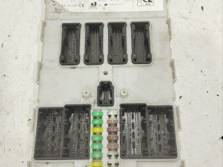 блок управления (другие) BMW 4 серия F32/F33/GT F36 [рестайлинг] F32 2019, 2.0 л., дизель, купе, 8736967