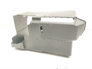 полка аккумулятора Opel Insignia B [рестайлинг] 2022, 1.5 л., дизель, АКПП, 39228945, 23347544