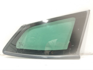 стекло кузовное боковое правое Opel Insignia B [рестайлинг] 2022, 1.5 л., дизель, АКПП, универсал