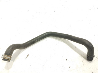 патрубок радиатора Opel Insignia B [рестайлинг] 2022, 1.5 л., дизель, АКПП, 422346486