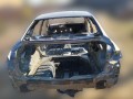 крыло заднее правое Renault Talisman 1 поколение 2017, 1.6 л., дизель, седан - фото №4