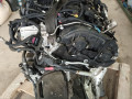 двигатель BMW 4 серия F32/F33/GT F36 [рестайлинг] F32 2019, 3.0 л., B58 B30 A, бензин, АКПП, купе, B58B30A - фото №7