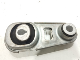 подушка крепления двигателя Renault Megane 4 поколение [рестайлинг] (2020 - 2026), 1.5 л., дизель, универсал, 112383734R