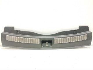 накладка декоративная Opel Insignia B [рестайлинг] 2022, 1.5 л., дизель, АКПП, 13487498, 39009999