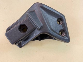 кронштейн (крепление) BRP Can-Am Spyder F3S 2018, 705008284