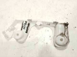 Крепление бампера заднего Renault Megane 4 поколение [рестайлинг] (2020 - 2026), 1.5 л., дизель, универсал, 850459774R