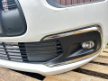 бампер передний Citroen C4 Spacetourer 1 поколение 2022, 1.5 л., дизель, АКПП, 3172104205584, 3162108106005 - фото №16