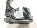 педаль Citroen C4 Spacetourer 1 поколение 2022, 1.5 л., дизель, АКПП, 86ET638796295 - фото №2