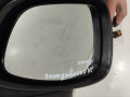 зеркало наружное правое Citroen C4 Spacetourer 1 поколение 2022, 1.5 л., дизель, АКПП, 982895789 - фото №7