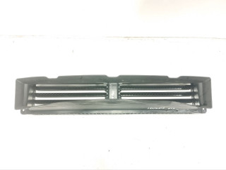 жалюзи Opel Insignia B [рестайлинг] 2022, 1.5 л., дизель, АКПП, 20210906, 39149789