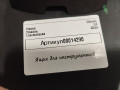 ящик под инструменты Citroen C4 Spacetourer 1 поколение 2022, 1.5 л., дизель, АКПП, 9800218080 - фото №4