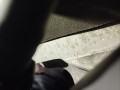 двигатель BMW 4 серия F32/F33/GT F36 [рестайлинг] F32 2019, 3.0 л., B58 B30 A, бензин, АКПП, купе, B58B30A - фото №12