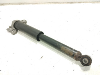 амортизатор задний правый Opel Insignia B [рестайлинг] 2022, 1.5 л., дизель, АКПП, универсал, 3189101