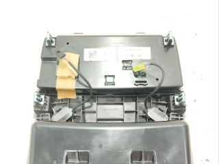 фонарь салона (плафон) Opel Insignia B [рестайлинг] 2022, 1.5 л., дизель, АКПП, универсал, YQ009149YX