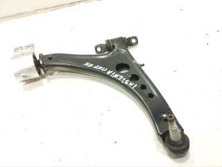 рычаг передний правый Opel Insignia B [рестайлинг] 2022, 1.5 л., дизель, АКПП, универсал