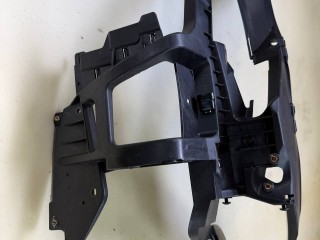 кронштейн (крепление) BRP Can-Am Spyder F3S 2018, 708400173