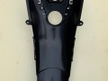 горловина топливного бака BRP Can-Am Spyder F3S 2018, 708400004 - фото №2