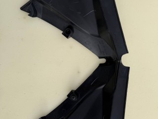 крышка багажника (дверь 3-5) BRP Can-Am Spyder F3S 2018, 705008058