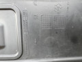 защита днища Citroen C4 Spacetourer 1 поколение 2022, 1.5 л., дизель, АКПП, 9827725580, 9836008080 - фото №5