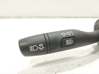 переключатель подрулевой (стрекоза) Opel Insignia B [рестайлинг] 2022, 1.5 л., дизель, АКПП, универсал, 84532292, 84838696