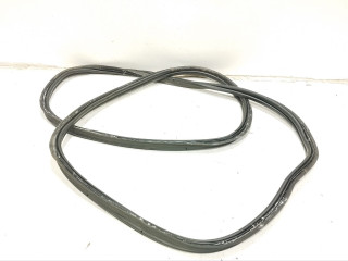 уплотнитель Opel Insignia B [рестайлинг] 2022, 1.5 л., дизель, АКПП