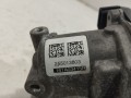 заслонка дроссельная Renault Megane 4 поколение [рестайлинг] 2022, 1.5 л., дизель, универсал, 161A03415R - фото №7