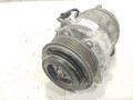 компрессор кондиционера BMW 5 серия G30/G31 G30 2019, 3.0 л., дизель, АКПП, седан, 7945863 - фото №5