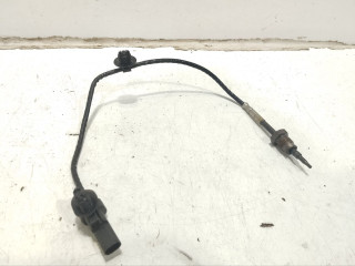 датчик загрязнения воздуха Opel Insignia B [рестайлинг] 2022, 1.5 л., дизель, АКПП, универсал, 55514883