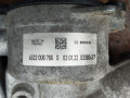 рулевая рейка Opel Insignia B [рестайлинг] 2022, 1.5 л., дизель, АКПП, 7805277394, 4532006766, 84654803, 4532006753 - фото №9