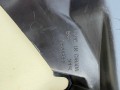 крышка багажника (дверь 3-5) BRP Can-Am Spyder F3S 2018, 705008058 - фото №3