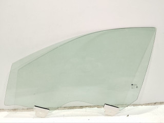 стекло двери передней левой Opel Insignia B [рестайлинг] 2022, 1.5 л., дизель, АКПП