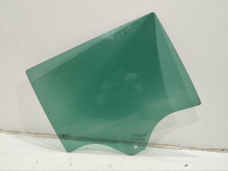 стекло двери задней правой Opel Insignia B [рестайлинг] 2022, 1.5 л., дизель, АКПП