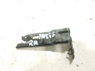 крепление ( кронштейн ) крыла Opel Insignia B [рестайлинг] 2023, 1.5 л., дизель, АКПП, универсал, 39170363