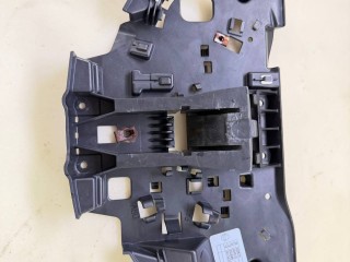 кронштейн (крепление) BRP Can-Am Spyder F3S 2018, 708301698