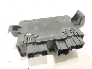 блок управления крышкой багажника Opel Insignia B [рестайлинг] 2022, 1.5 л., дизель, АКПП, универсал, 84233603