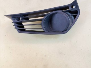 заглушка BRP Can-Am Spyder F3S 2018, 705008963