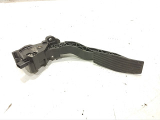 педаль Opel Insignia B [рестайлинг] 2022, 1.5 л., дизель, АКПП, универсал, 84657615