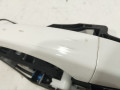 ручка наружная Citroen C4 Spacetourer 1 поколение 2022, 1.5 л., дизель, АКПП, 9686433680 - фото №3